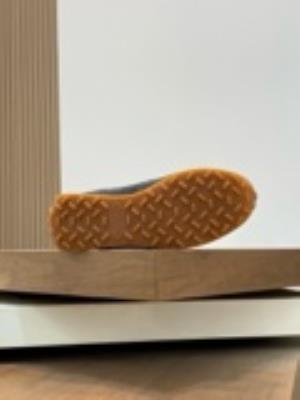 wholesale quality tom ford men shoes model no. 1